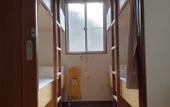 Туры в отель Yamate Rest House - Hostel, Caters to Men