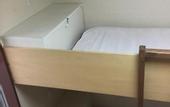 Туры в отель Yamate Rest House - Hostel, Caters to Men