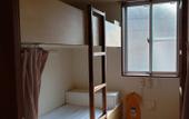 Туры в отель Yamate Rest House - Hostel, Caters to Men