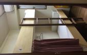 Туры в отель Yamate Rest House - Hostel, Caters to Men