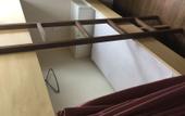 Туры в отель Yamate Rest House - Hostel, Caters to Men