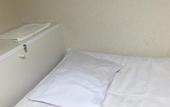 Туры в отель Yamate Rest House - Hostel, Caters to Men