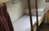 Туры в отель Yamate Rest House - Hostel, Caters to Men