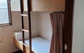Туры в отель Yamate Rest House - Hostel, Caters to Men