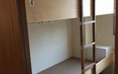 Туры в отель Yamate Rest House - Hostel, Caters to Men