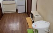 Туры в отель Yamate Rest House - Hostel, Caters to Men