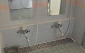 Туры в отель Yamate Rest House - Hostel, Caters to Men