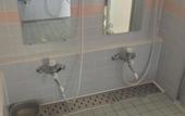 Туры в отель Yamate Rest House - Hostel, Caters to Men