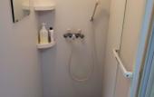 Туры в отель Yamate Rest House - Hostel, Caters to Men