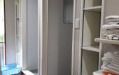 Туры в отель Yamate Rest House - Hostel, Caters to Men