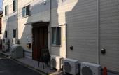 Туры в отель Yamate Rest House - Hostel, Caters to Men