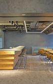 Туры в отель Fenix Furano