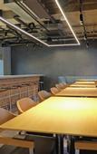Туры в отель Fenix Furano
