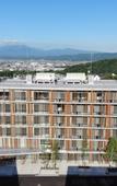 Туры в отель Fenix Furano