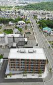 Туры в отель Fenix Furano