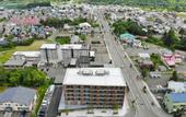 Туры в отель Fenix Furano