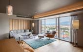 Туры в отель Fenix Furano