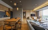 Туры в отель Fenix Furano