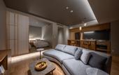 Туры в отель Fenix Furano