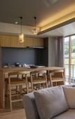 Туры в отель Fenix Furano