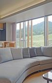 Туры в отель Fenix Furano