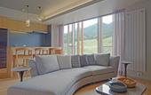 Туры в отель Fenix Furano