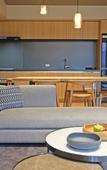 Туры в отель Fenix Furano