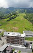 Туры в отель Fenix Furano
