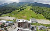 Туры в отель Fenix Furano