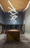 Туры в отель Fenix Furano