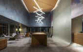 Туры в отель Fenix Furano
