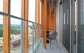 Туры в отель Fenix Furano