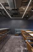 Туры в отель Fenix Furano