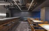 Туры в отель Fenix Furano