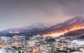 Туры в отель Fenix Furano