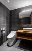 Туры в отель Fenix Furano