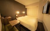Туры в отель Super Hotel Hiroshima Natural Hot Springs Yagenboridori