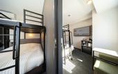 Туры в отель Super Hotel Hiroshima Natural Hot Springs Yagenboridori
