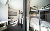 Туры в отель Super Hotel Hiroshima Natural Hot Springs Yagenboridori