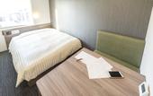 Туры в отель Super Hotel Hiroshima Natural Hot Springs Yagenboridori