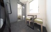 Туры в отель Super Hotel Hiroshima Natural Hot Springs Yagenboridori
