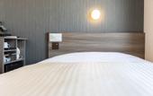 Туры в отель Super Hotel Hiroshima Natural Hot Springs Yagenboridori