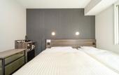 Туры в отель Super Hotel Hiroshima Natural Hot Springs Yagenboridori
