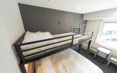 Туры в отель Super Hotel Hiroshima Natural Hot Springs Yagenboridori