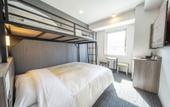 Туры в отель Super Hotel Hiroshima Natural Hot Springs Yagenboridori