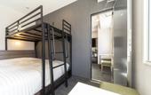 Туры в отель Super Hotel Hiroshima Natural Hot Springs Yagenboridori