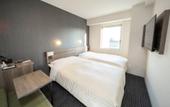 Туры в отель Super Hotel Hiroshima Natural Hot Springs Yagenboridori