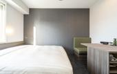 Туры в отель Super Hotel Hiroshima Natural Hot Springs Yagenboridori