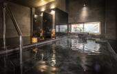 Туры в отель Super Hotel Hiroshima Natural Hot Springs Yagenboridori