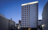 Туры в отель Super Hotel Hiroshima Natural Hot Springs Yagenboridori